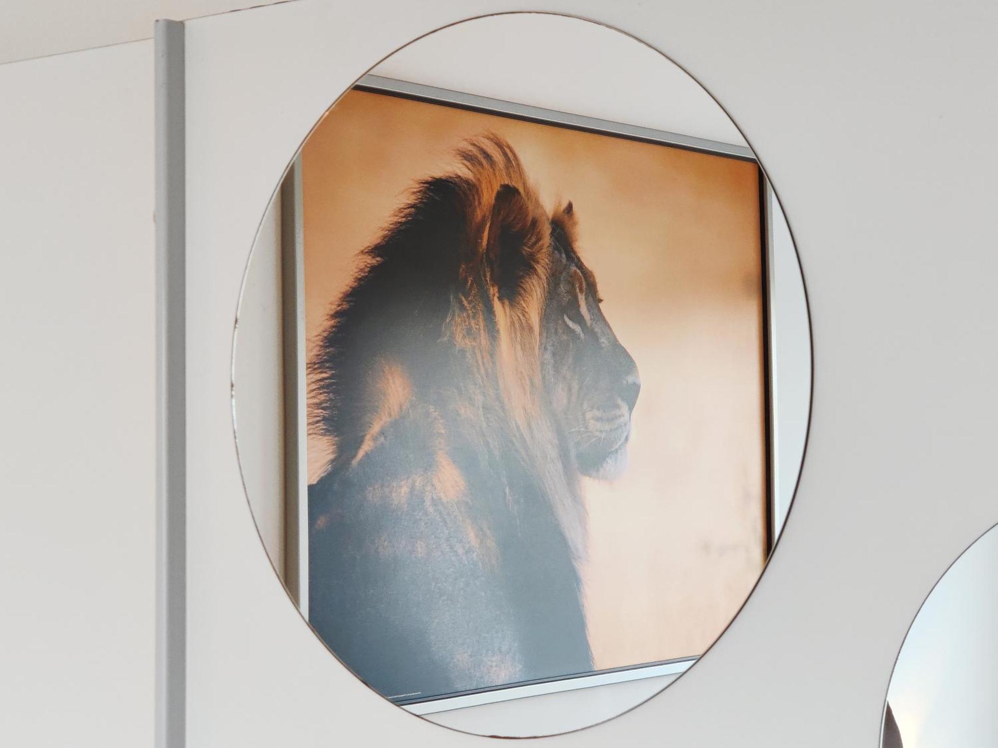 Penthouse Mit Whirlpool Bei Hannover Burgwedel  Exteriör bild